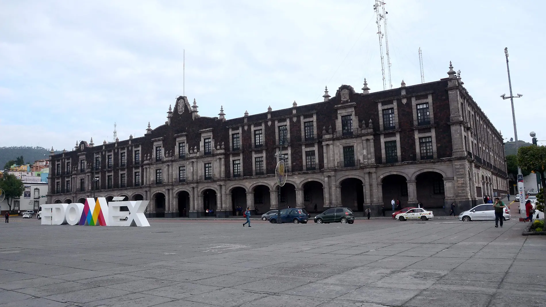 palacio de Gob0004